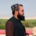 𝐀𝐛𝐢𝐝 𝐚𝐟𝐠𝐡𝐚𝐧 /عَــابِــدْ اَفْـغّـان (@lalmabid19) Twitter profile photo 𝐀𝐛𝐢𝐝 𝐚𝐟𝐠𝐡𝐚𝐧 /عَــابِــدْ اَفْـغّـان (@lalmabid19) Twitter profile photo