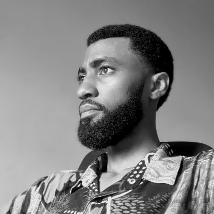 mr_seams's profile picture. just another web developer, fixing bug, no sleep and drinking to much coffee ☕.

my word: #javascript