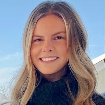 hchalk5190's profile picture. 