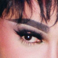 Julie J (@juliej_nyc) 's Twitter Profile