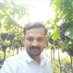sagar patil (@sagarpatil30023) Twitter profile photo sagar patil (@sagarpatil30023) Twitter profile photo