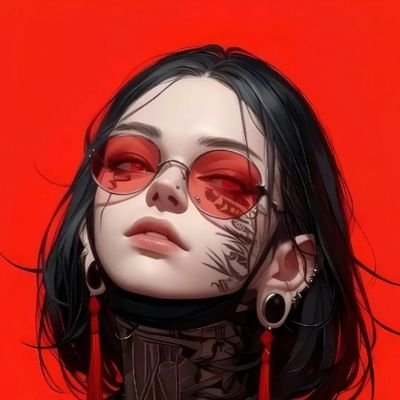 didiover1's profile picture. พอ....