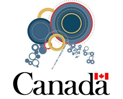 Jeunesse_GC's profile picture. Trouvez un emploi. Protégez-vous. Planifiez votre futur.