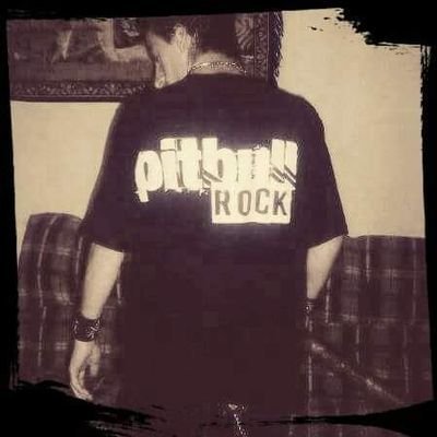 joker853019's profile picture. videojuegos, metal y anime