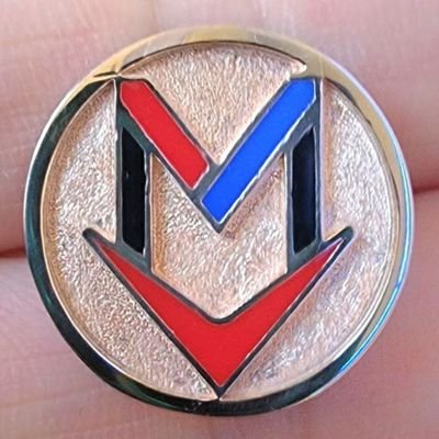 💕 META Coin 💕
★ - 세계 최초 공정생태계 플랫폼 - ★
글로벌 기축통화로써 전세계 모든 사람들이
최소한 하나의 메타코인을 소유하여
글로벌 통화로서의 지위을 갖는것입니다.