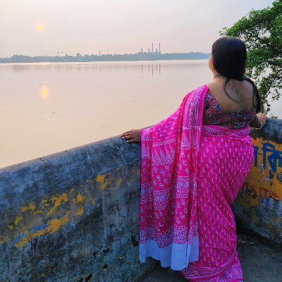 Roysona1995's profile picture. 