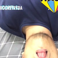 Rxckxt.Rydx™️ (@thxrxckxtrydx) 's Twitter Profile