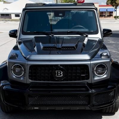 HHadjipana2109's profile picture. 