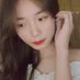 Kvam Earlie (@kvame86528) Twitter profile photo Kvam Earlie (@kvame86528) Twitter profile photo