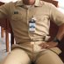 MILITAR 🔥🍆 (@yohandrisana) Twitter profile photo MILITAR 🔥🍆 (@yohandrisana) Twitter profile photo