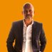 Nick (@lovillajavea) Twitter profile photo Nick (@lovillajavea) Twitter profile photo