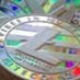 crypto4change (@crypto4_change) Twitter profile photo crypto4change (@crypto4_change) Twitter profile photo