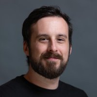 Graham Hartmann (@grahamphartmann) 's Twitter Profile