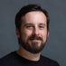 Graham Hartmann (@grahamphartmann) Twitter profile photo Graham Hartmann (@grahamphartmann) Twitter profile photo