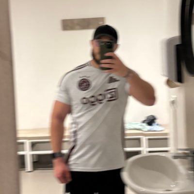 PCP_Pierre1's profile picture. 