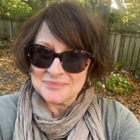 Robin Suttell (@robin44107) 's Twitter Profile