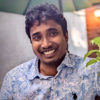 Md Rahamatullah (@mdraham09239211) 's Twitter Profile