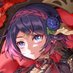 Purple Raen (@raen_purple) Twitter profile photo Purple Raen (@raen_purple) Twitter profile photo