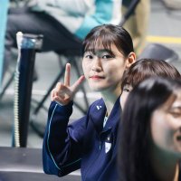 향큼희 (@no_11hyang) 's Twitter Profile