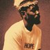 Mutwiri Ian (@mutwiriian) Twitter profile photo Mutwiri Ian (@mutwiriian) Twitter profile photo