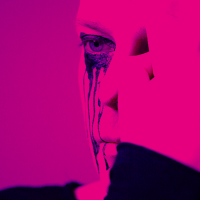 EXCAELIS (@excaelis_net) 's Twitter Profile Photo