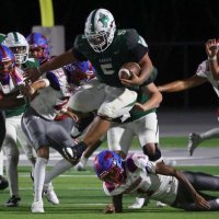 cayden “tank” lopez (@cayden_lopez5) 's Twitter Profile Photo cayden “tank” lopez (@cayden_lopez5) 's Twitter Profile Photo