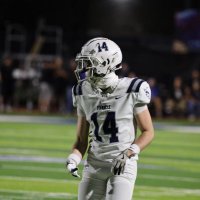 Jakson Campbell (@jaksoncamp14) 's Twitter Profile