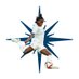 wsoccer.ca (@wsoccerca) Twitter profile photo wsoccer.ca (@wsoccerca) Twitter profile photo