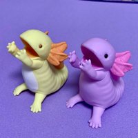 シムラ🐹🥤 (@shimura46_3) 's Twitter Profile