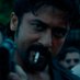 Senthilkumar (@senthil4488) Twitter profile photo Senthilkumar (@senthil4488) Twitter profile photo