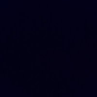 ππ³οΈβπ (@tobi_2912) 's Twitter Profile