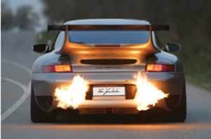 douglasdejesu13's profile picture. 