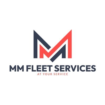 mmfleet_Serv's profile picture. A mechanical and panel beating workshop specializing in high-quality automotive repair and maintenance services.  info@mmfleet.co.za 📞+27 (10) 745-1245