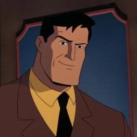 Bruce (@borntogoall) 's Twitter Profile Photo