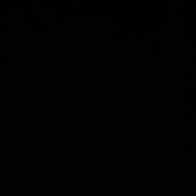 Okozieja's profile picture. 