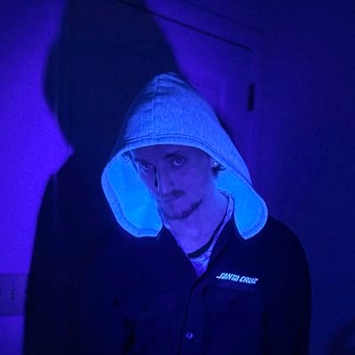 Shrug It Off, the debut album coming soon https://t.co/QHArYPc2Cm