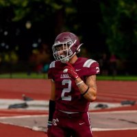 Isaac Tran (@isaac_tran5) 's Twitter Profile Photo