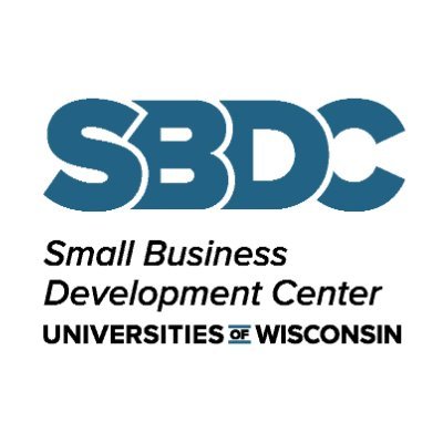 Supporting entrepreneurs and business owners through no-cost, confidential consulting and targeted educational programs.