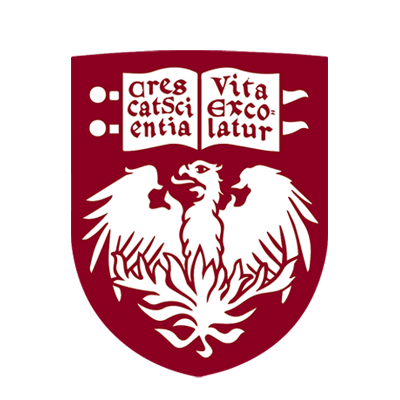 @UChicagoCardio