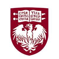 UChicagoCardio (@uchicagocardio) 's Twitter Profile