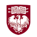 UChicagoCardio (@uchicagocardio) Twitter profile photo UChicagoCardio (@uchicagocardio) Twitter profile photo