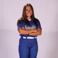 Delaney Madson (@delaneymadson) 's Twitter Profile Photo Delaney Madson (@delaneymadson) 's Twitter Profile Photo