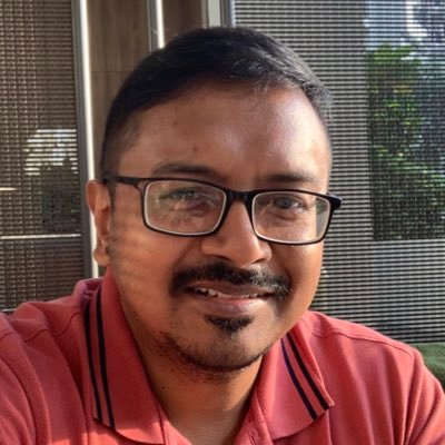 sonnetwg's profile picture. Content strategist, On-Site SEO geek, Loves to be nerdy about Google algorithms :-D