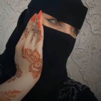 ارمله (@rmlh366336) 's Twitter Profile
