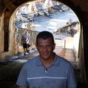 Marlon Bravo - @colocho6870 - Twitter