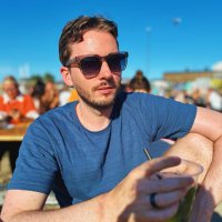 BenjLvq (@b_lvq) 's Twitter Profile