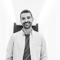 Rubén Vilar (@rvilars) 's Twitter Profile