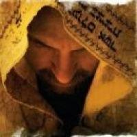 David Garlinger (@davidgarlinger) 's Twitter Profile