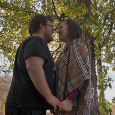 hoodedgirl_2003's profile picture. 🇵🇸 🍒she/they🍒 🌸March 9, 2020🌸 🏳️‍🌈safe space🏳️‍⚧️ Roblox: lilacteddygraham (add me)