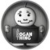A ROGAN THING (@adrogdesigns) Twitter profile photo A ROGAN THING (@adrogdesigns) Twitter profile photo